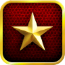 Rank 46