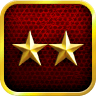 Rank 47
