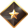 Rank 52