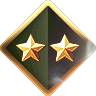 Rank 53